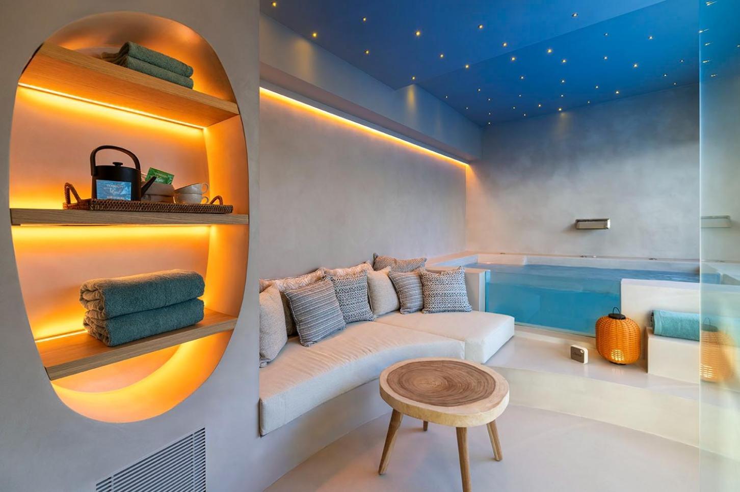 1935 Hotel Boutique & Apartments - Adults Only Roses Luaran gambar